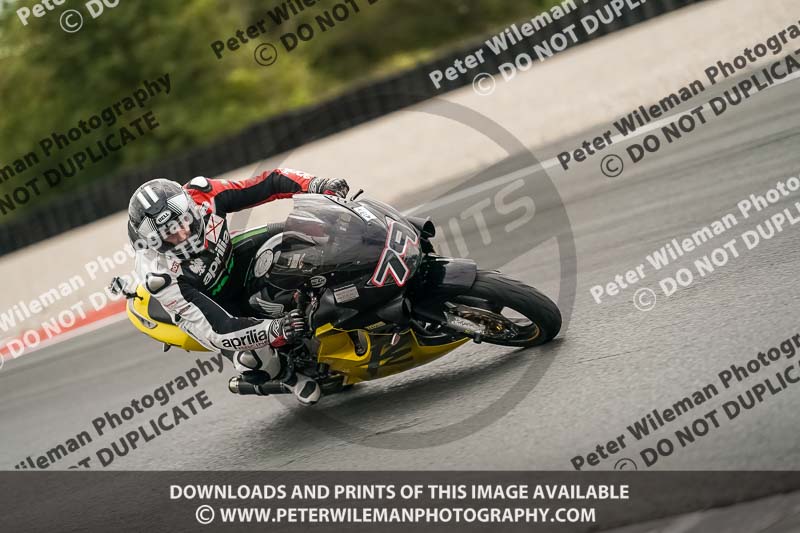 Val De Vienne;event digital images;france;motorbikes;no limits;peter wileman photography;trackday;trackday digital images